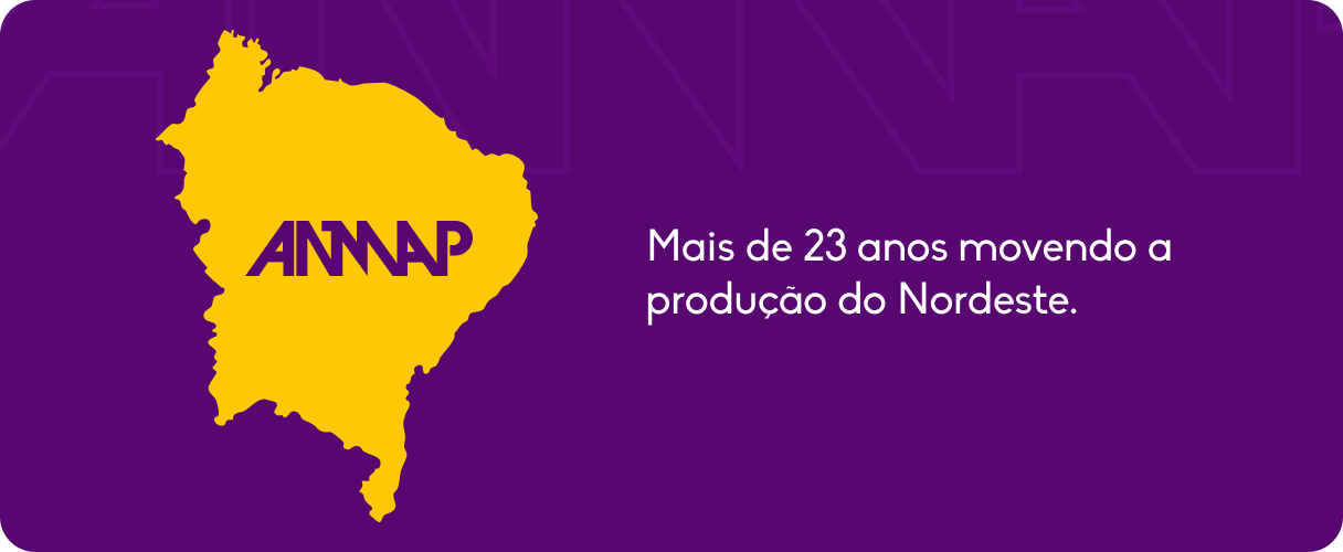 insumos-industria-nordeste