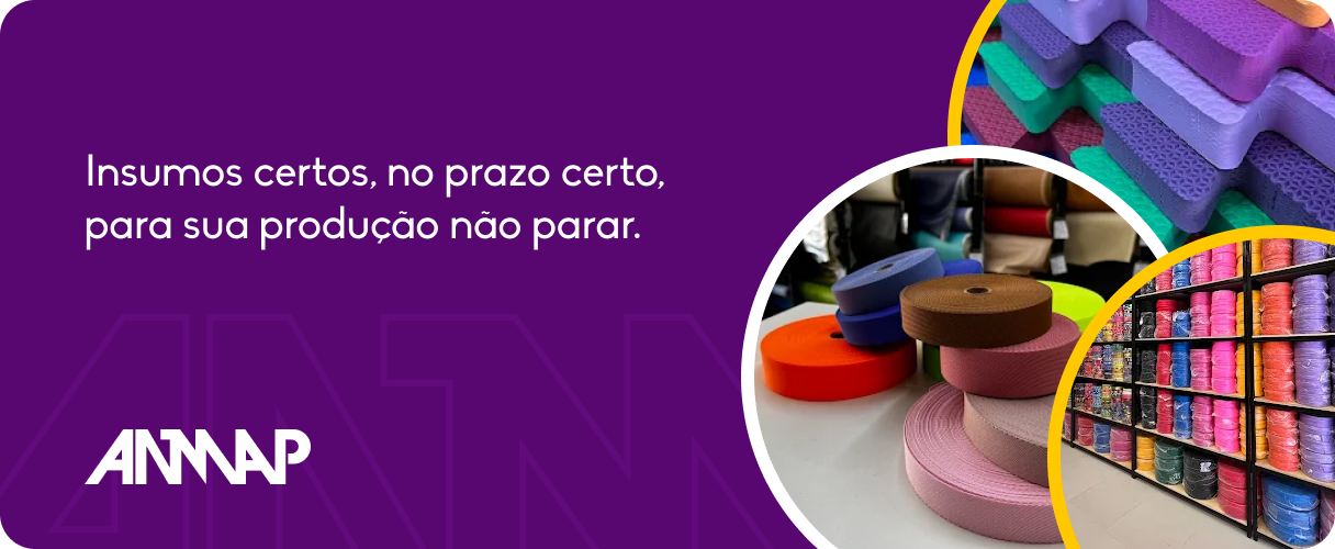 metais-borrachas-sinteticos-outlet-fortaleza-ceara