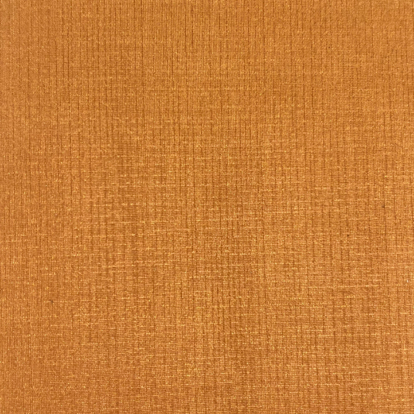 Rolo de Sintético Facto Dunas com textura suave similar a linho, mostrando o acabamento fosco e sofisticado do material.